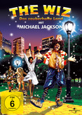 The Wiz