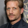 Paul Sparks