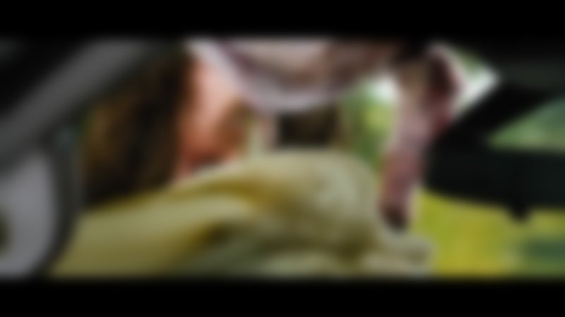 Veganer schmecken besser - Trailer - Deutsch - HD