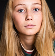 Katharina Gieron