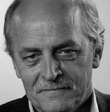 Jan Janga-Tomaszewski