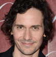 Christian Camargo