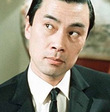 Burt Kwouk