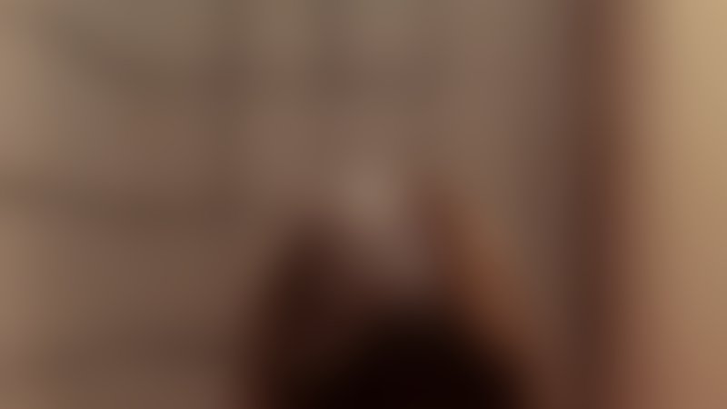 Nightmare on Elm Street 5 - Das Trauma - Trailer - Deutsch - SD