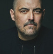 Gabriel Munoz Munoz