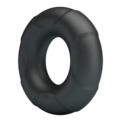 Arvell, 2,8 cm