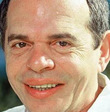 Ticky Holgado