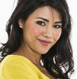 Dana Vespoli