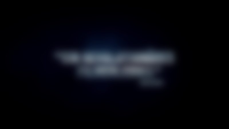 Hardcore - Teaser - Deutsch - HD