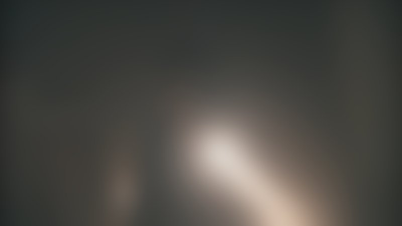 The Ferryman - Trailer - Englisch - SD