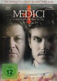 Die Medici - Staffel 2 - Lorenzo der Prächtige