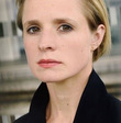 Sophie Rogall