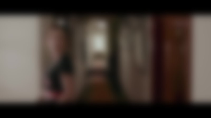 Adult Babies - Teaser - Englisch - HD