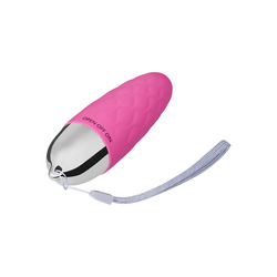Zapfenförmiges Bullet, 10 cm