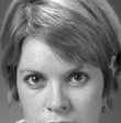 Franziska Oehme
