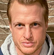 Adam MacDonald