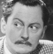 Lutz Götz