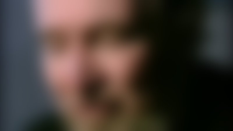 Hellraiser - Trailer - Deutsch - SD