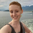 Samantha Weinstein
