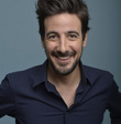 Maxime Gasteuil