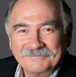 Henri Szeps