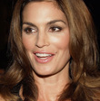 Cindy Crawford