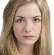 Josefin Ljungman