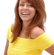 Teri Lee