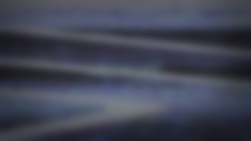 Gingerclown - Trailer - Deutsch - HD