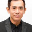 Kan&#039;ichi Kurita