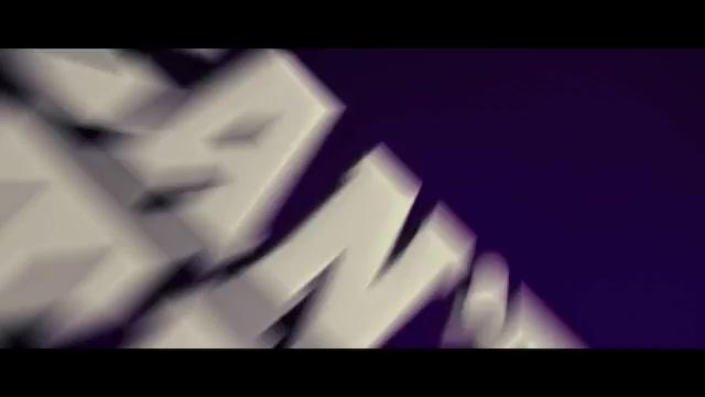 Kick-Ass - Trailer - Englisch - SD