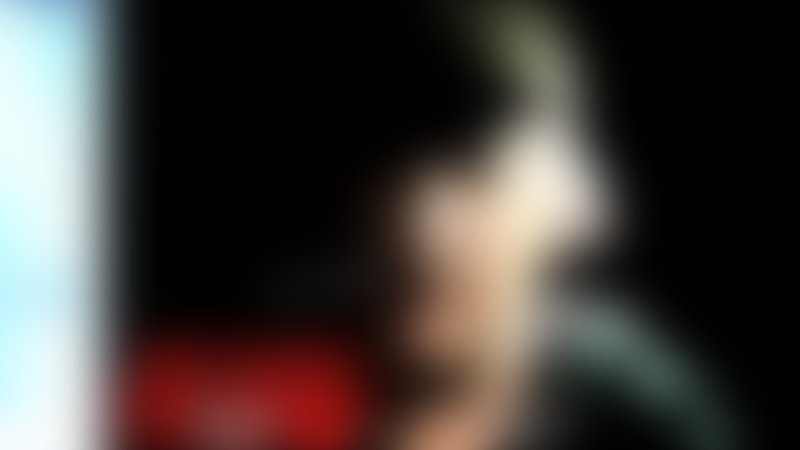 Document of the Dead - Trailer - Deutsch - SD