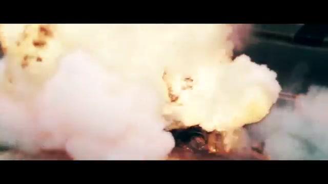 The Prince - Trailer - Deutsch - SD