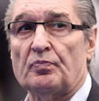 Rudi Assauer