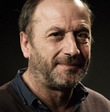 Patrick Pineau