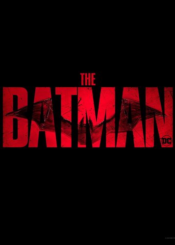 The Batman - Poster 12