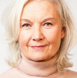 Elisabeth Falk