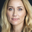 Ditte Ylva Olsen