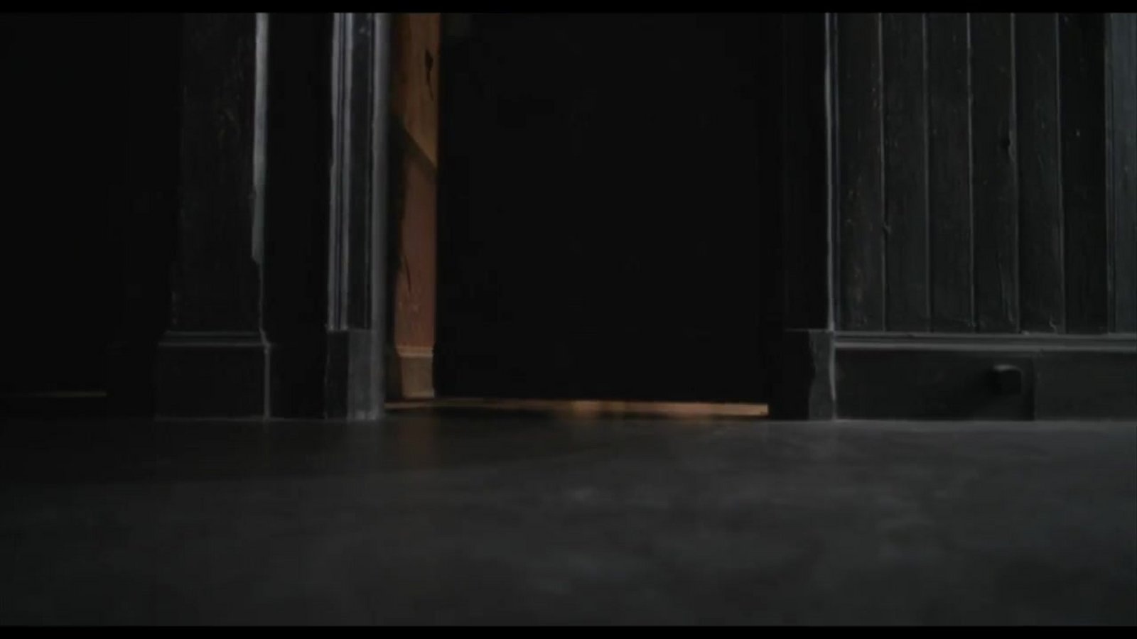 Rillington Place: Blu-ray, 4K UHD, DVD leihen - VIDEOBUSTER