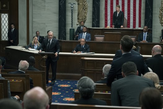 house of cards staffel 5 online stream house of cards staffel 5 online stream