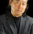 Augustus Cho