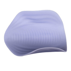 NIYA 5, 15,1 cm