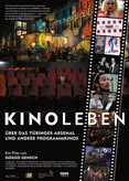 Kinoleben