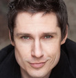 Jeff Bryan Davis