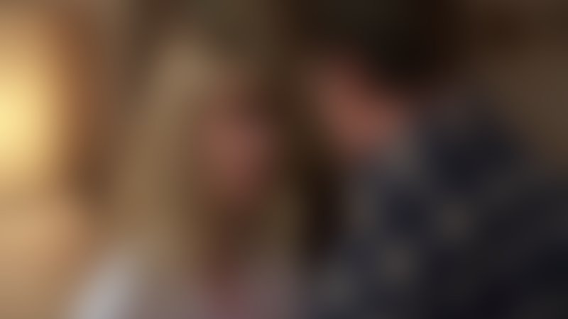 Founders Day - Trailer - Deutsch - SD