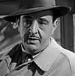 Jean Hébey