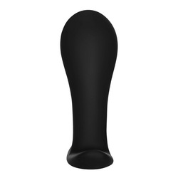 Fun Factory Bootie M, 9,5 cm