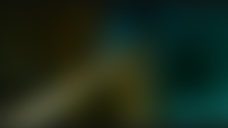 Die Heineken Entführung - Trailer - Deutsch - SD