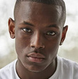 Micheal Ward