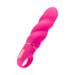 Amazing AF, 15,8 cm